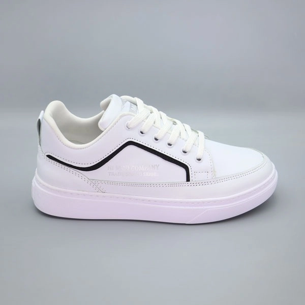 گالری تصویر 3